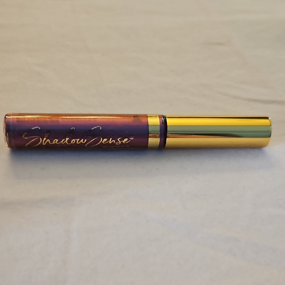 0SeneGence ShadowSense Liquid Eyeshadow - Aurora Shimmer